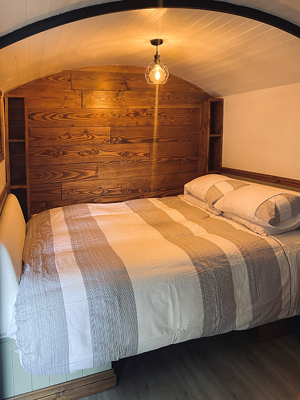 bedroom%20800