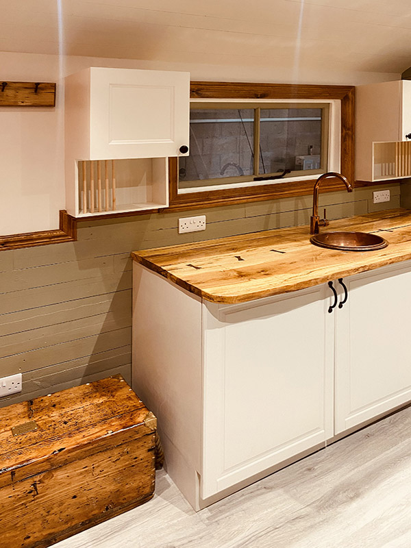 kitchen%20800