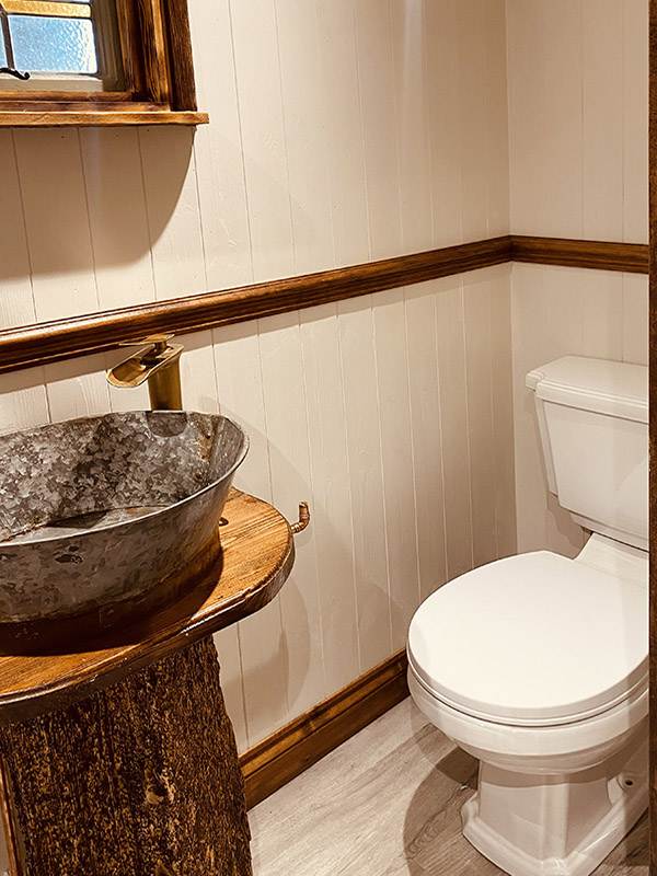toilet%20800